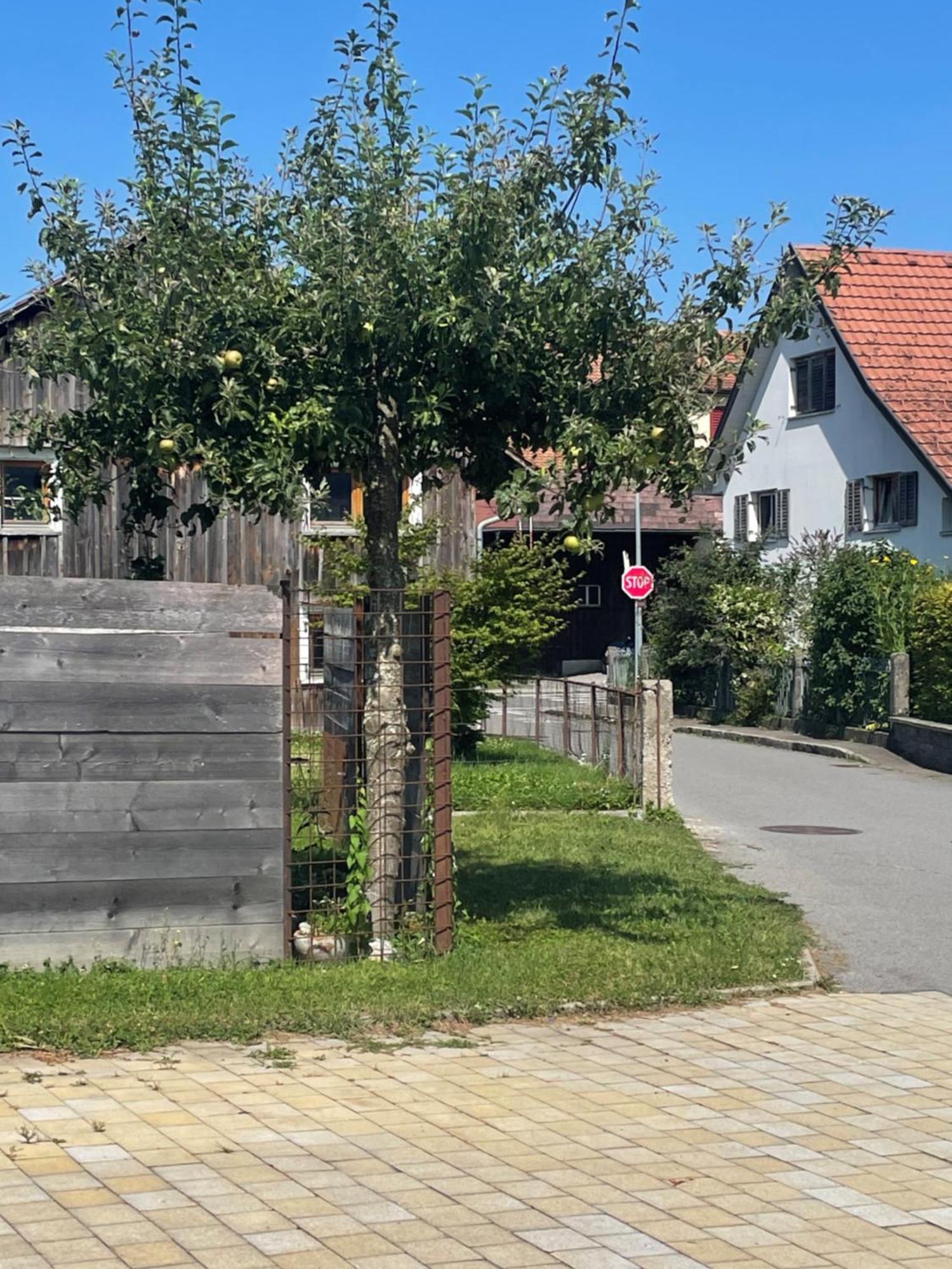 Holiday home K10 *
